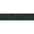 Denim Binding in Black, 20mm-Binding-Flying Bobbins Haberdashery