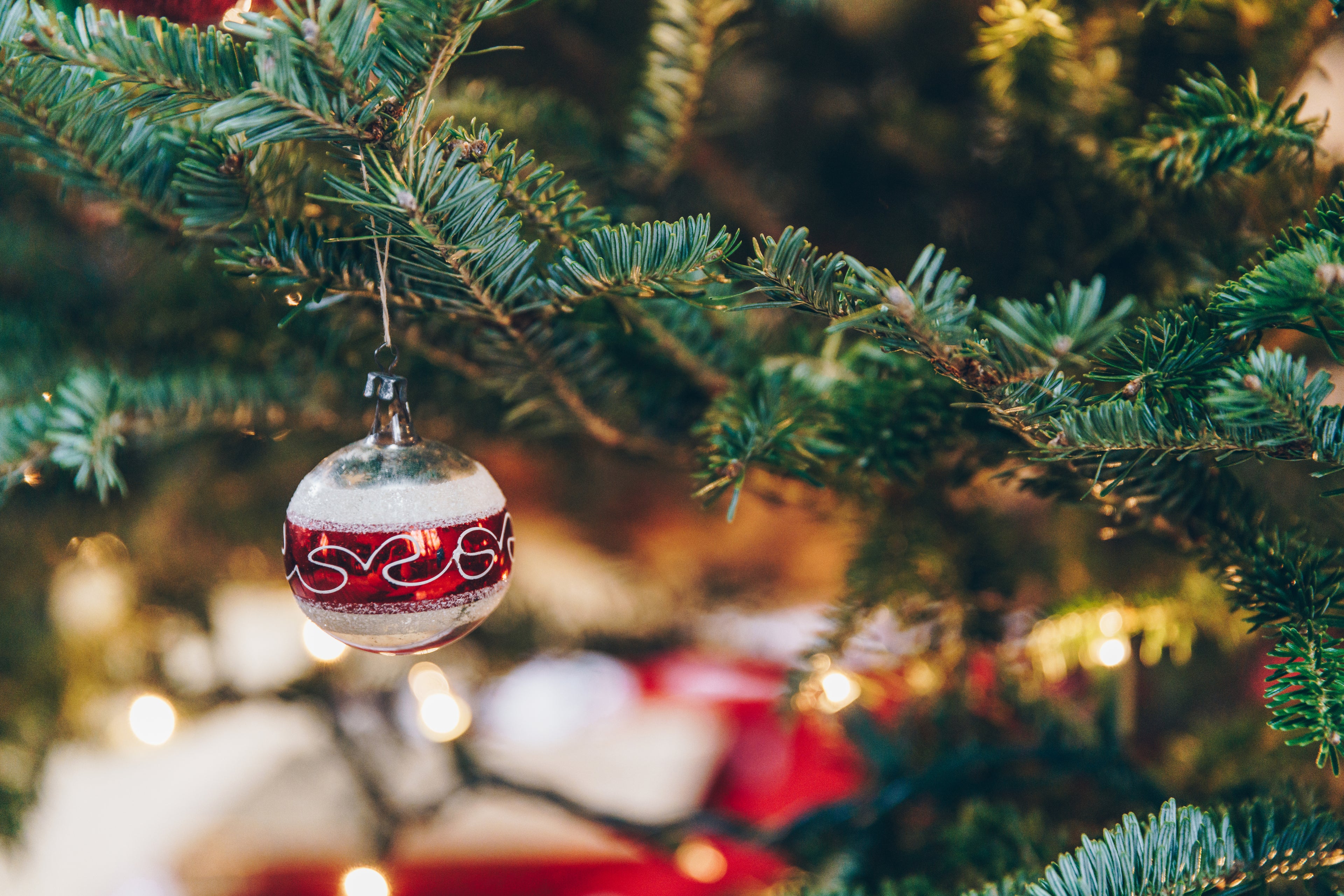 The Flying Bobbins Christmas Open Day-Classes-Flying Bobbins Haberdashery