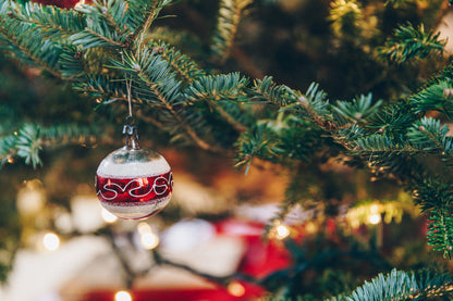 The Flying Bobbins Christmas Open Day-Classes-Flying Bobbins Haberdashery