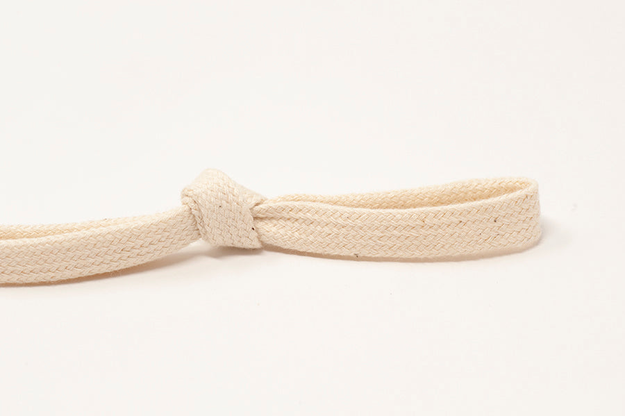 8mm Tubular Drawstring Tape-Cord-Flying Bobbins Haberdashery