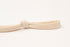 8mm Tubular Drawstring Tape-Cord-Flying Bobbins Haberdashery