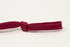 8mm Tubular Drawstring Tape-Cord-Flying Bobbins Haberdashery