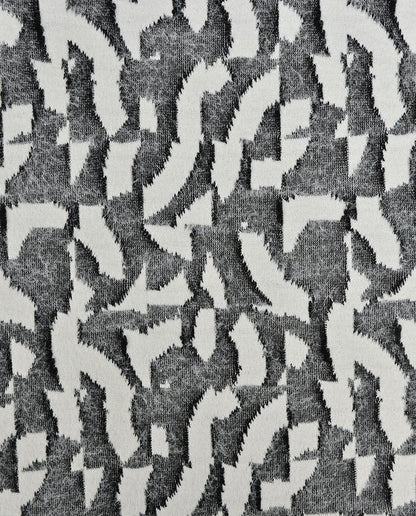 Marlo Sweater Kit - Cosy Knit-Sweater-Flying Bobbins Haberdashery