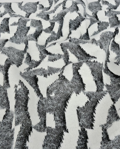 Marlo Sweater Kit - Cosy Knit-Sweater-Flying Bobbins Haberdashery