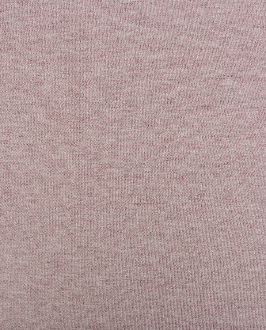 Easy T-Shirt Kit - Angora Touch in Rose-Sewing Kit-Flying Bobbins Haberdashery