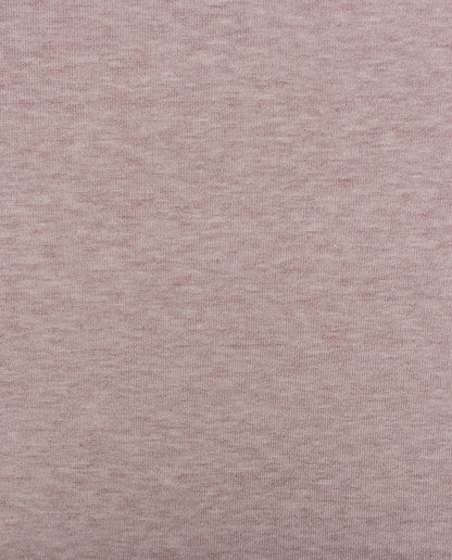 Easy T-Shirt Kit - Angora Touch in Rose-Sewing Kit-Flying Bobbins Haberdashery