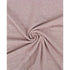 Easy T-Shirt Kit - Angora Touch in Rose-Sewing Kit-Flying Bobbins Haberdashery