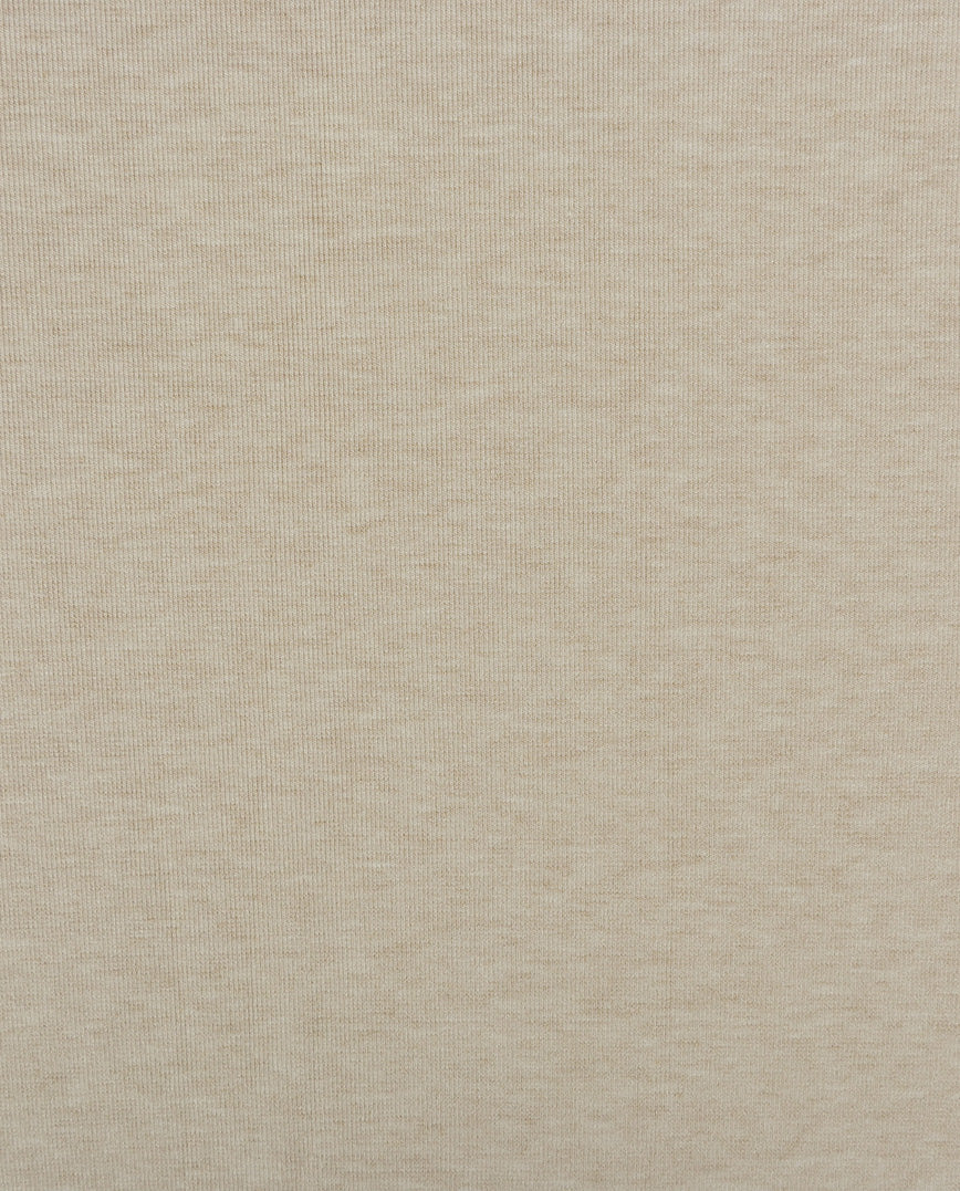 Easy T-Shirt Kit - Angora Touch in Oatmeal-Sewing Kit-Flying Bobbins Haberdashery