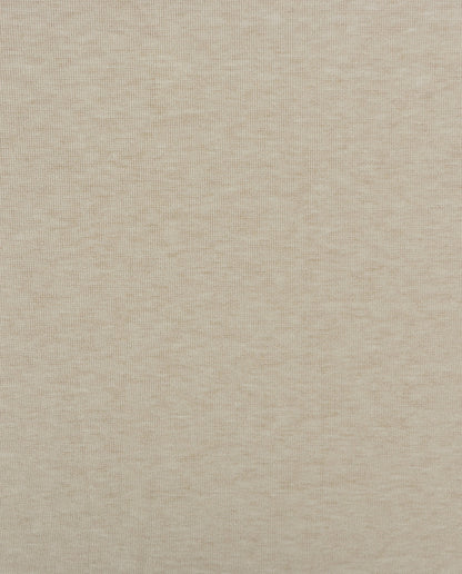 Easy T-Shirt Kit - Angora Touch in Oatmeal-Sewing Kit-Flying Bobbins Haberdashery