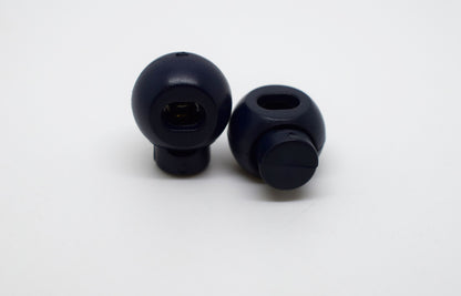 6mm Italian Cord Stopper-Cord-Flying Bobbins Haberdashery
