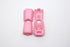 8mm Clip-On Cord Ends, Pair-Cord-Flying Bobbins Haberdashery