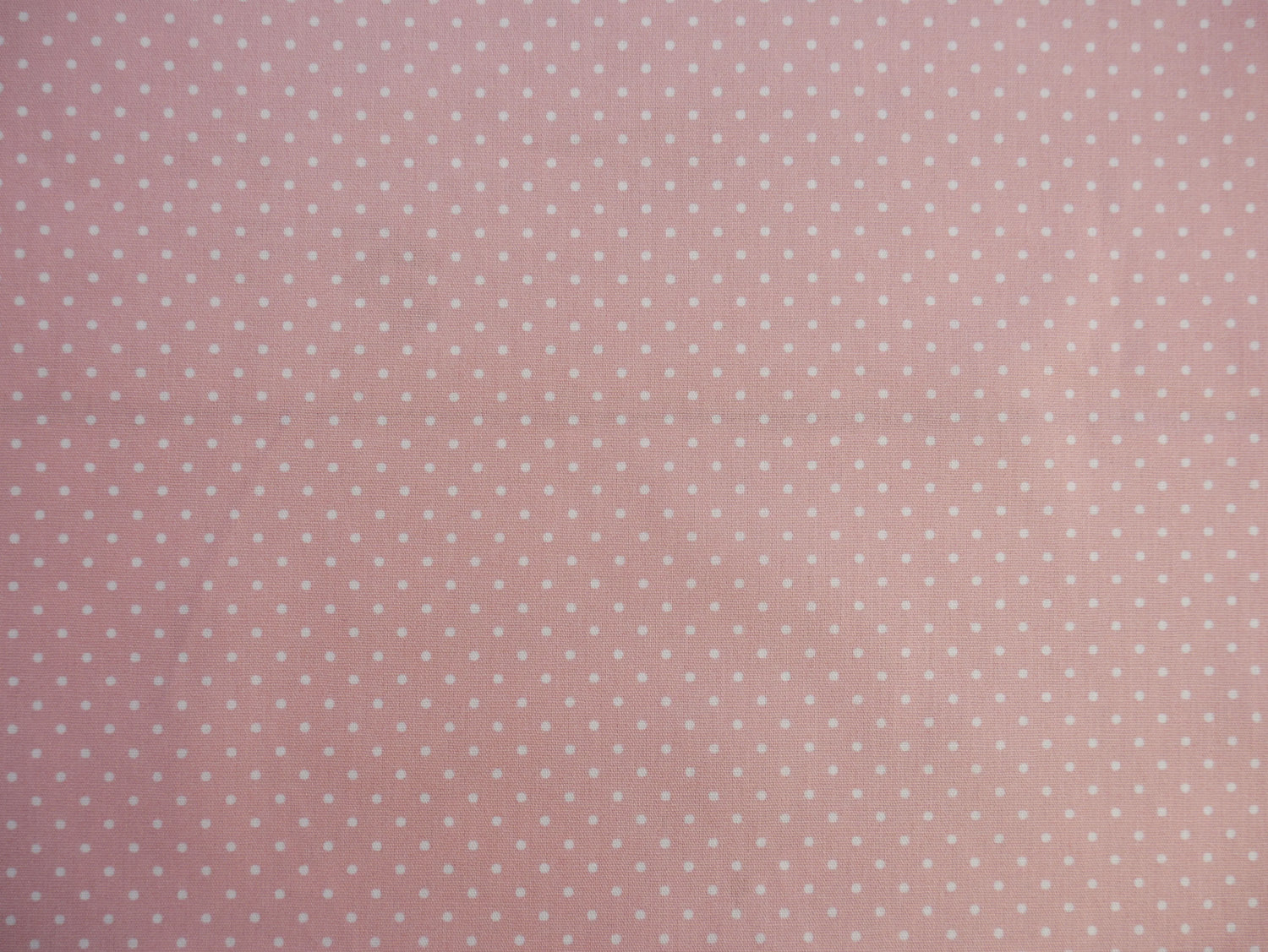 Boxed Bag Kit - Sanctuary-Sewing Kit-Flying Bobbins Haberdashery