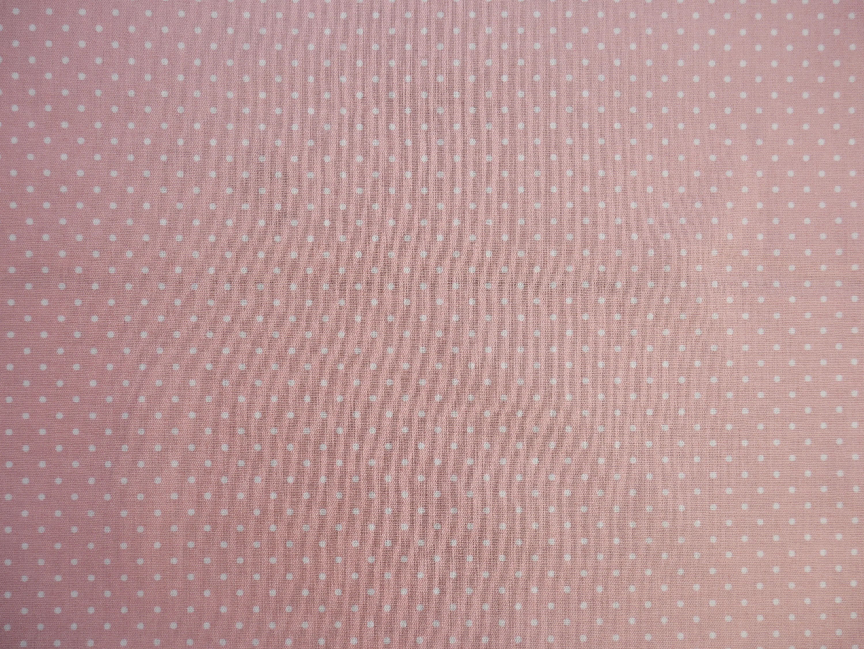 Boxed Bag Kit - Sanctuary-Sewing Kit-Flying Bobbins Haberdashery