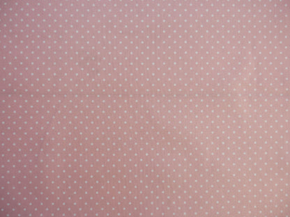 Boxed Bag Kit - Sanctuary-Sewing Kit-Flying Bobbins Haberdashery