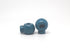 6mm Italian Cord Stopper-Cord-Flying Bobbins Haberdashery
