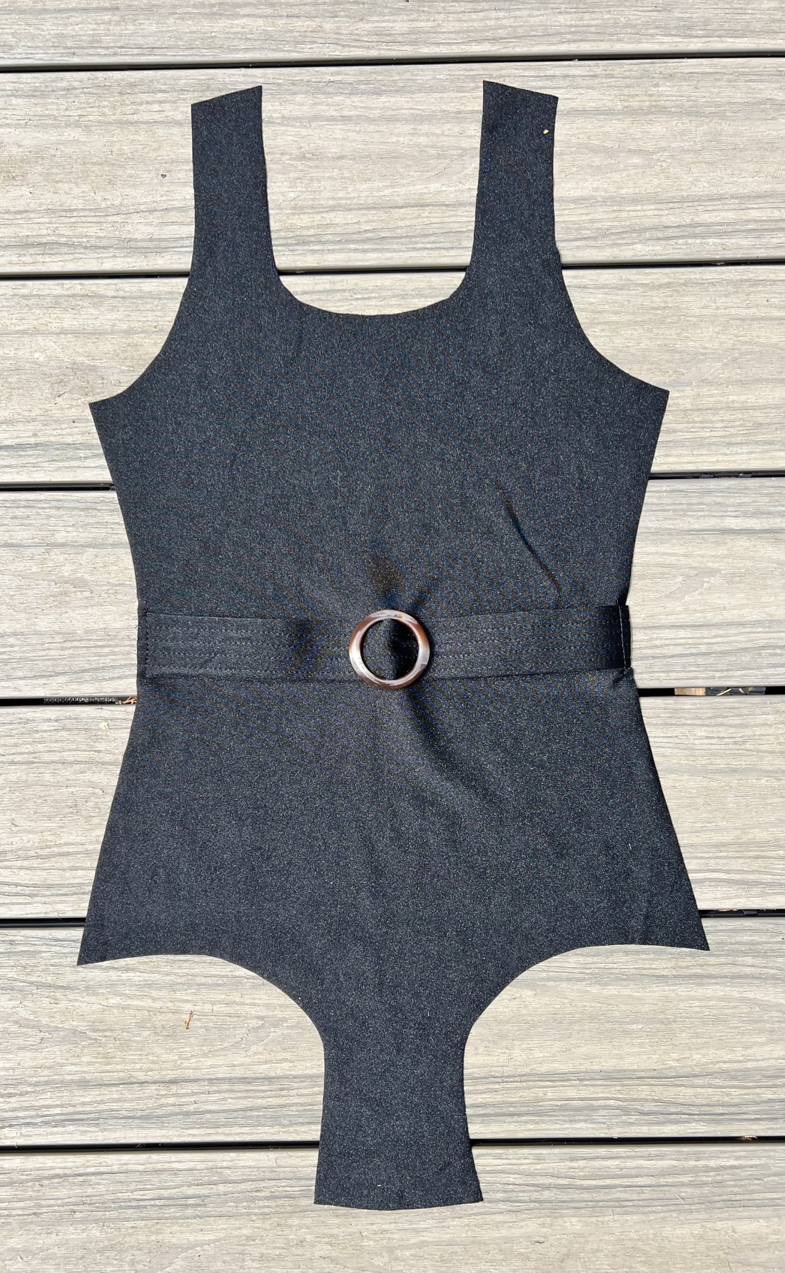Swimwear Belt Add-On Kit-Trim-Flying Bobbins Haberdashery