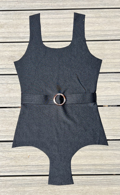 Swimwear Belt Add-On Kit-Trim-Flying Bobbins Haberdashery