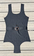 Swimwear Belt Add-On Kit-Trim-Flying Bobbins Haberdashery