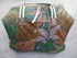 Weekender Bag Kit - Panama Tropical-Sewing Kit-Flying Bobbins Haberdashery