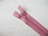 55cm Closed End, Auto-Lock Zip VARIOUS COLOURS-Zips-Flying Bobbins Haberdashery