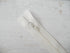 20cm Closed End, Auto-Lock Zip VARIOUS COLOURS-Zips-Flying Bobbins Haberdashery