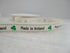 Made in Ireland Grosgrain Ribbon-Ribbon-Flying Bobbins Haberdashery