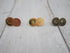 18mm Magnetic Snap-Trims-Flying Bobbins Haberdashery