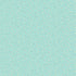 Amelia, Buds in Teal - 100% Cotton, £13.00 pm-Cotton-Flying Bobbins Haberdashery