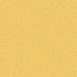 Amelia, Buds in Yellow - 100% Cotton, £13.00 pm-Cotton-Flying Bobbins Haberdashery