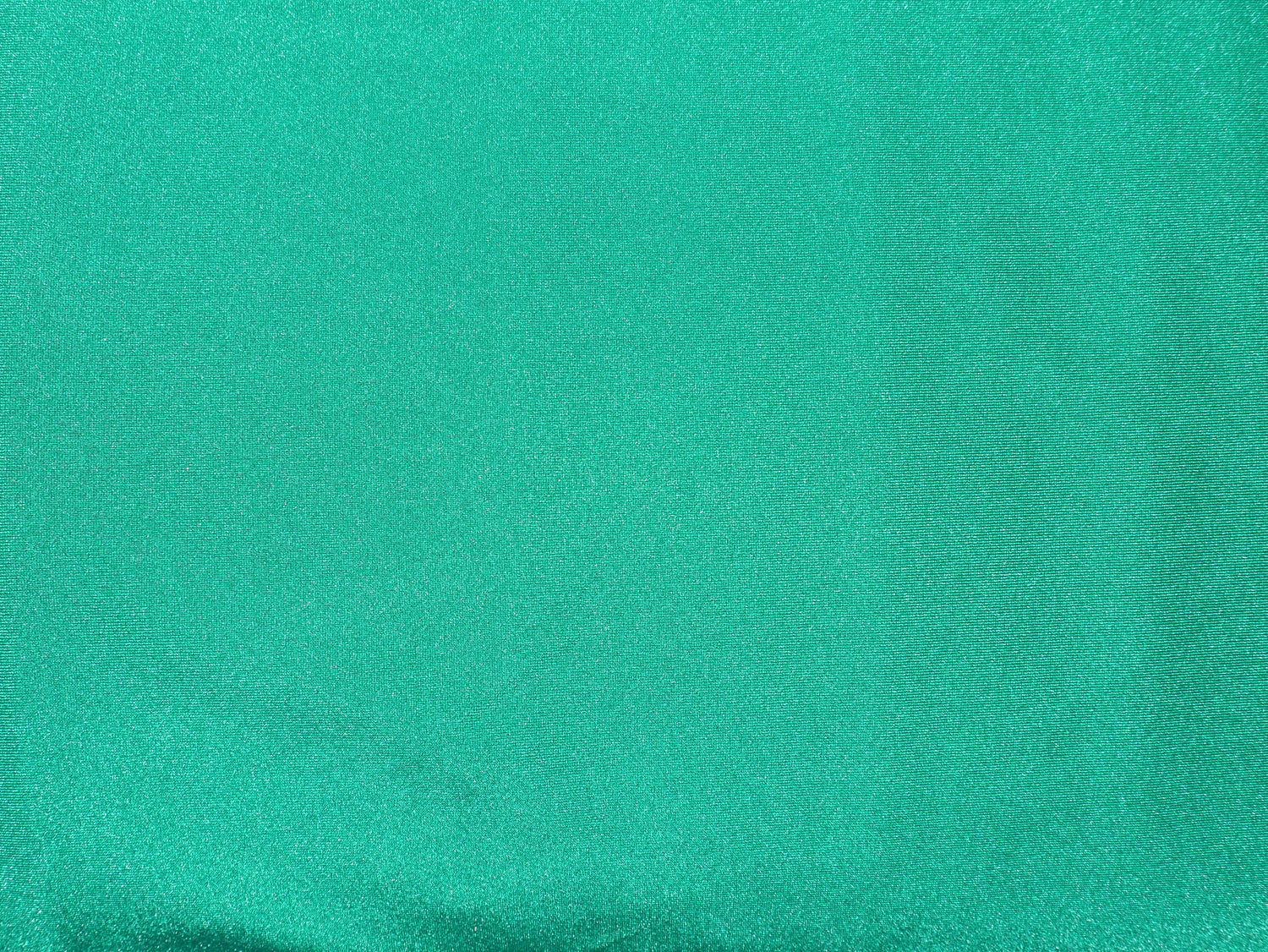 Emerald All-Way-Stretch Swimwear Jersey, £10.50 p/m-Swimwear Fabric-Flying Bobbins Haberdashery