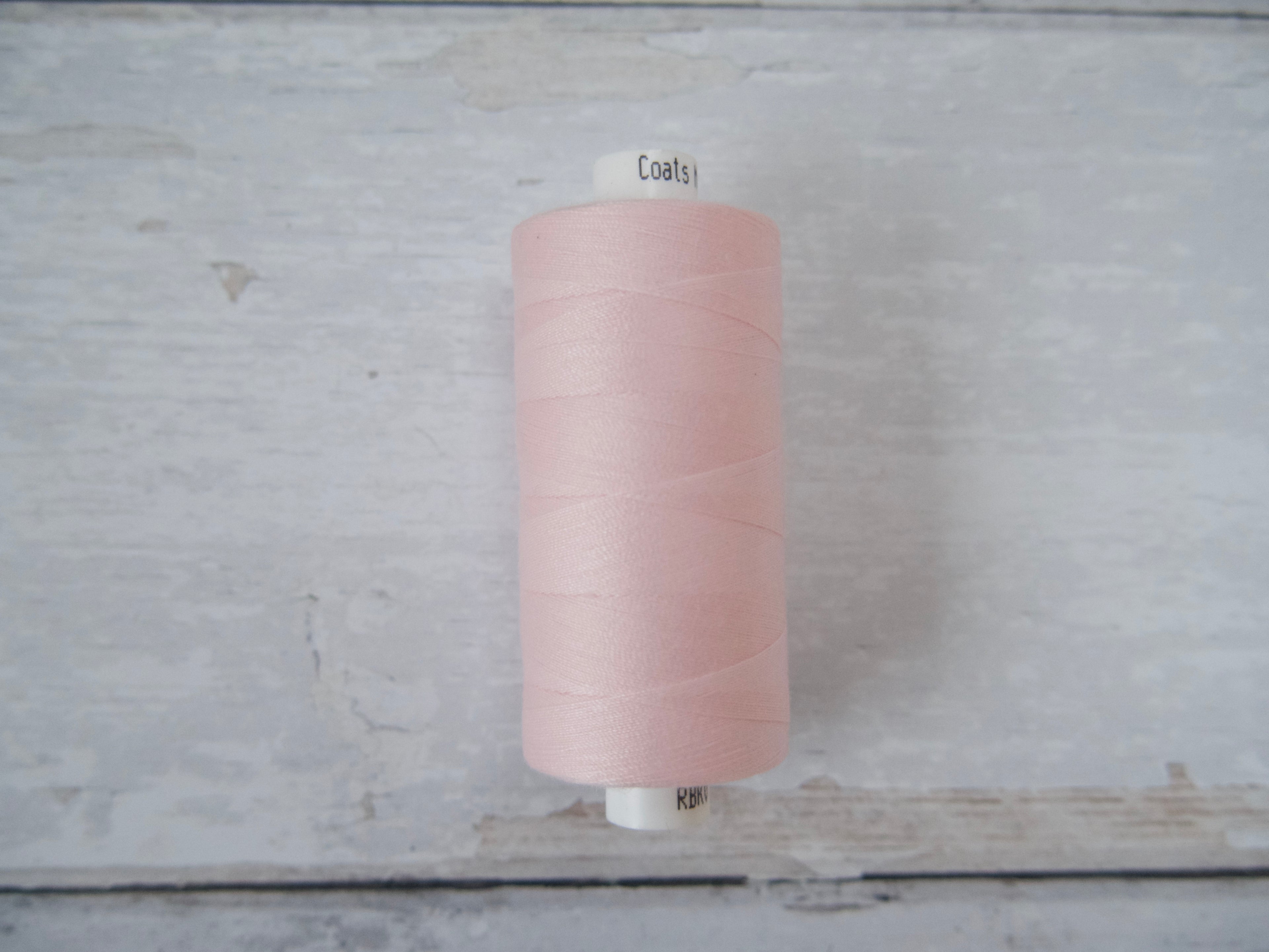 Moon Thread M 093-Thread-Flying Bobbins Haberdashery