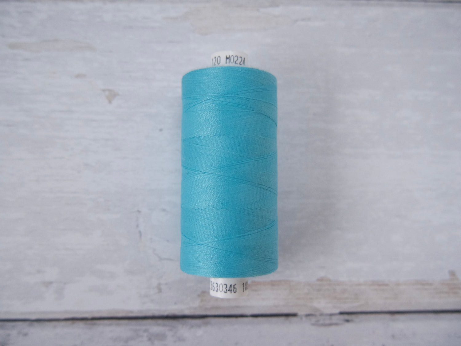 Moon Thread M 224-Thread-Flying Bobbins Haberdashery