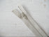 20cm Closed End, Auto-Lock Zip VARIOUS COLOURS-Zips-Flying Bobbins Haberdashery