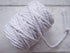 5mm Bakers Twine-Cord-Flying Bobbins Haberdashery