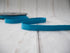 Cotton Twill Tape, 10mm-Tape-Flying Bobbins Haberdashery