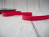 Cotton Twill Tape, 10mm-Tape-Flying Bobbins Haberdashery