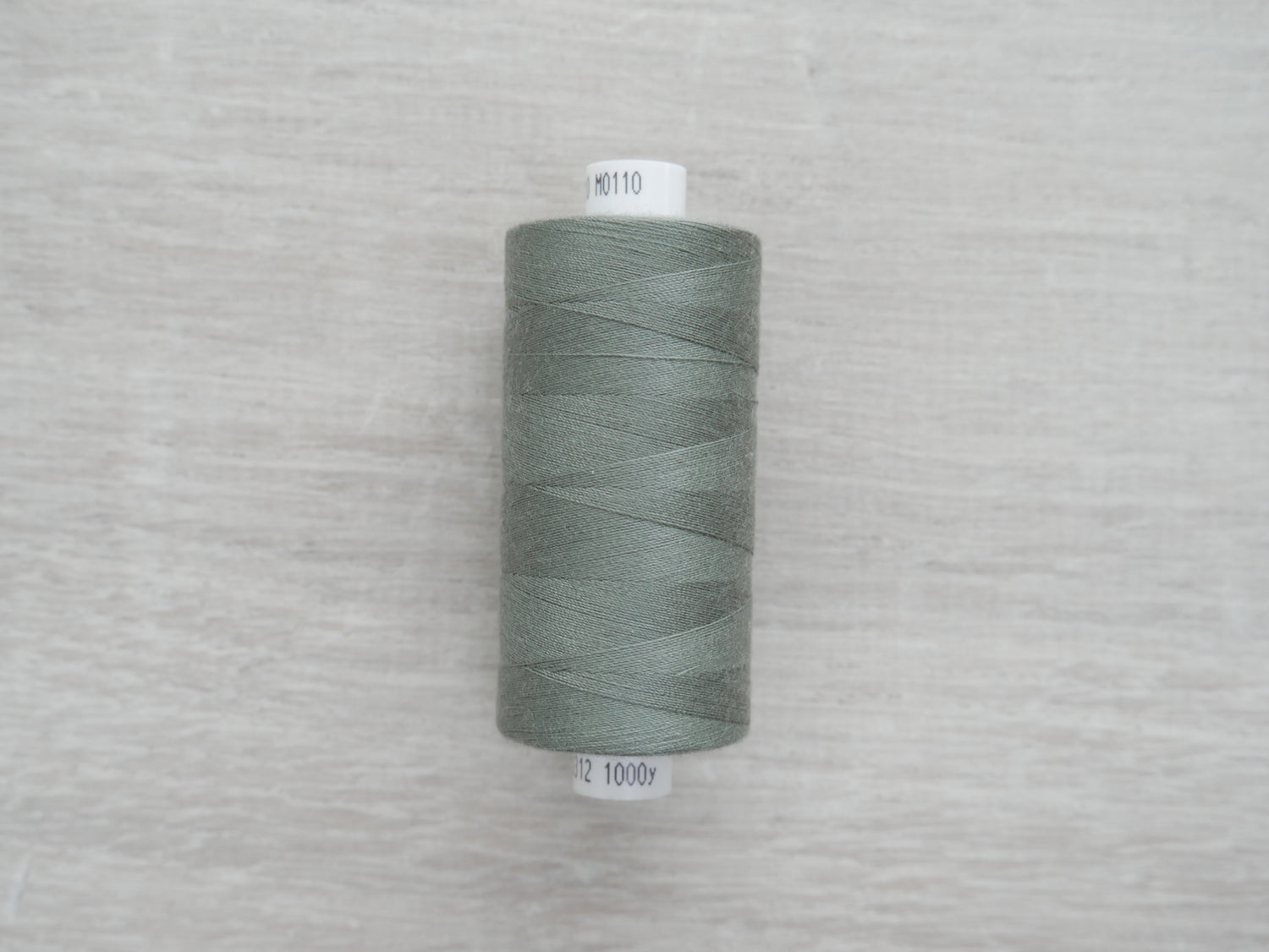 Moon Thread M 110-Thread-Flying Bobbins Haberdashery
