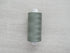 Moon Thread M 110-Thread-Flying Bobbins Haberdashery
