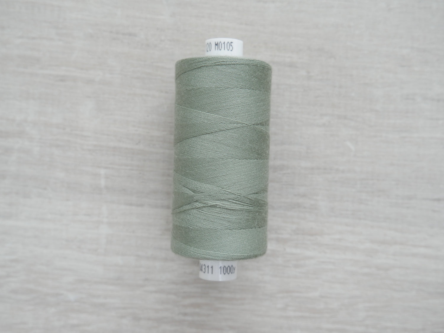 Moon Thread M 105-Thread-Flying Bobbins Haberdashery