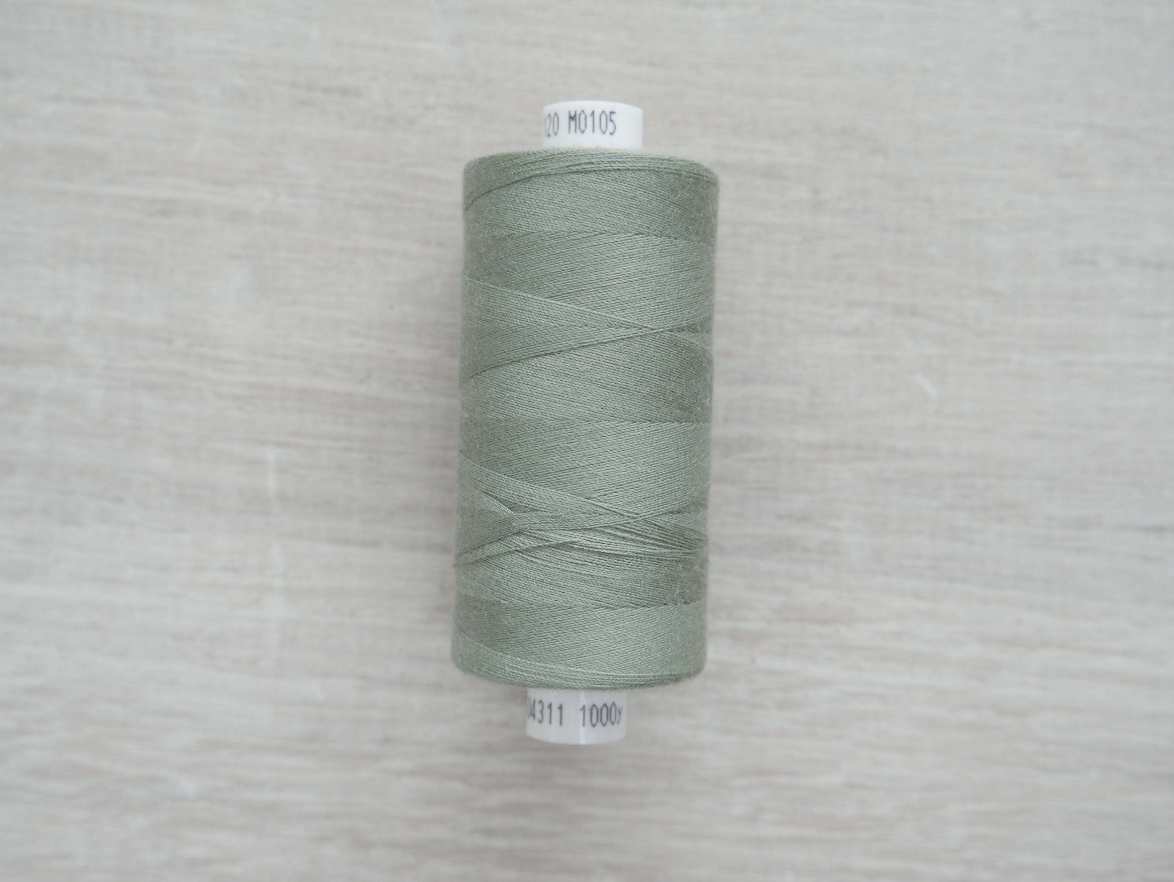 Moon Thread M 105-Thread-Flying Bobbins Haberdashery