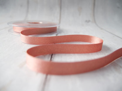10mm Sparkle Satin Ribbon-Ribbon-Flying Bobbins Haberdashery