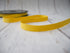 Cotton Twill Tape, 10mm-Tape-Flying Bobbins Haberdashery