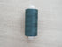 Moon Thread M 043-Thread-Flying Bobbins Haberdashery