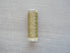 Gutermann Metallic Effect Thread - Gold-Thread-Flying Bobbins Haberdashery