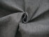 Stretch Denim in Black £22.50 p/m-Denim-Flying Bobbins Haberdashery