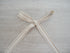 Cotton Saddle Stitch Tape 15mm-Ribbon-Flying Bobbins Haberdashery