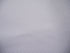 Grippy Dot Non-Slip Fabric, White £10 p/m-Facings-Flying Bobbins Haberdashery