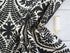 Ornate Print Viscose £15.80 pm-Viscose-Flying Bobbins Haberdashery