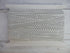 Fold-Over Elastic with Spots, 16mm-Haberdashery-Flying Bobbins Haberdashery