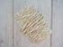 5mm Bakers Twine-Cord-Flying Bobbins Haberdashery